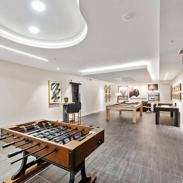 Apartments for Rent Kirkland WA Aspect at Totem Lake