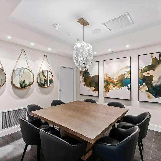 Apartments for Rent Kirkland WA Aspect at Totem Lake