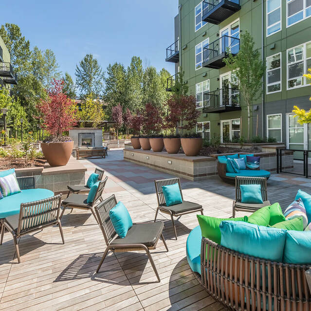 totem lake apartments prices