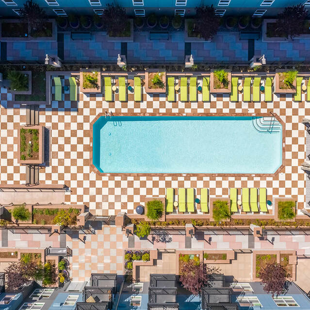 Apartments for Rent Kirkland Aspect at Totem Lake Home