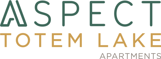 Aspect at Totem Lake